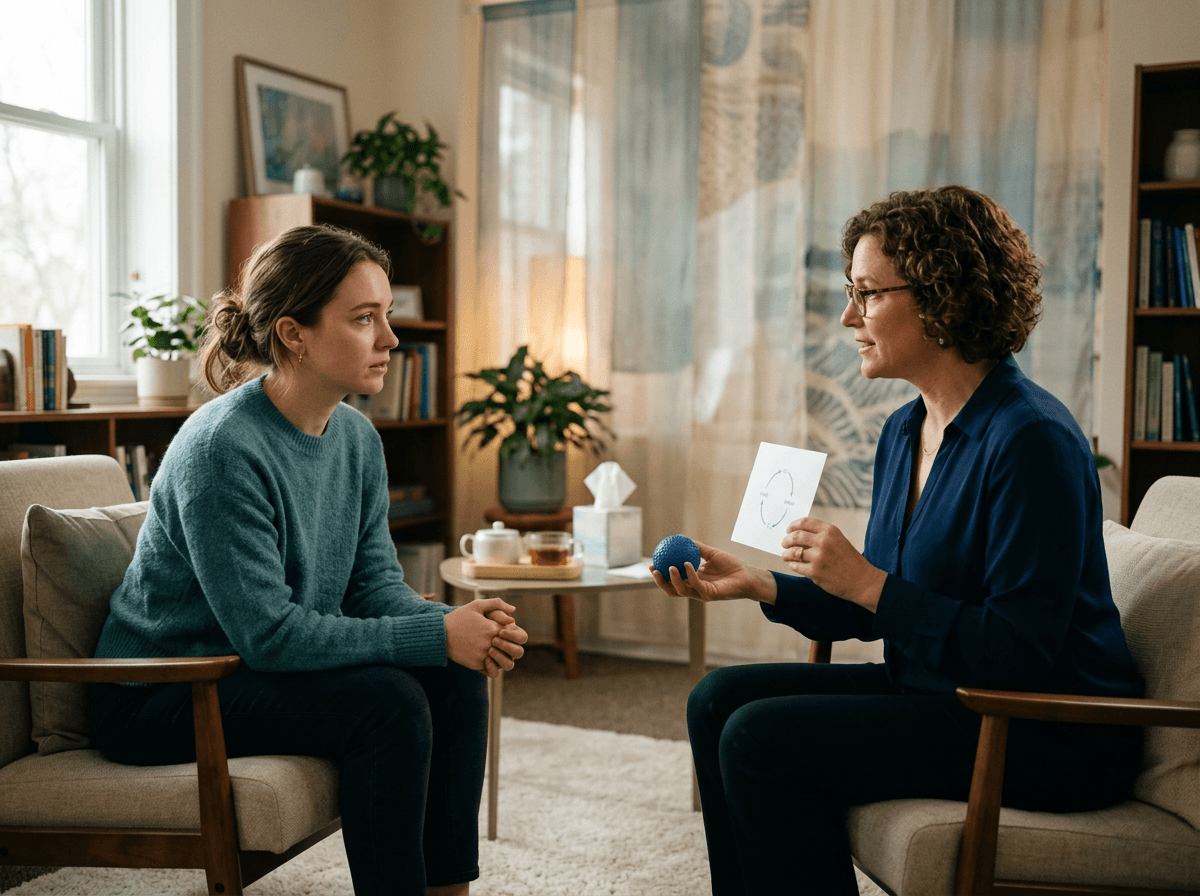 Questions to ask in a consult so you can decide in 15 minutes