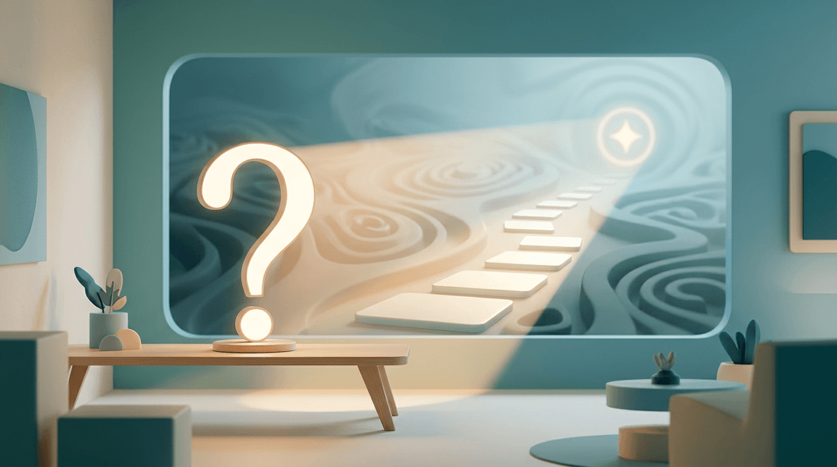Therapy Questions Guide: What to Ask Your Therapist and Why It Matters