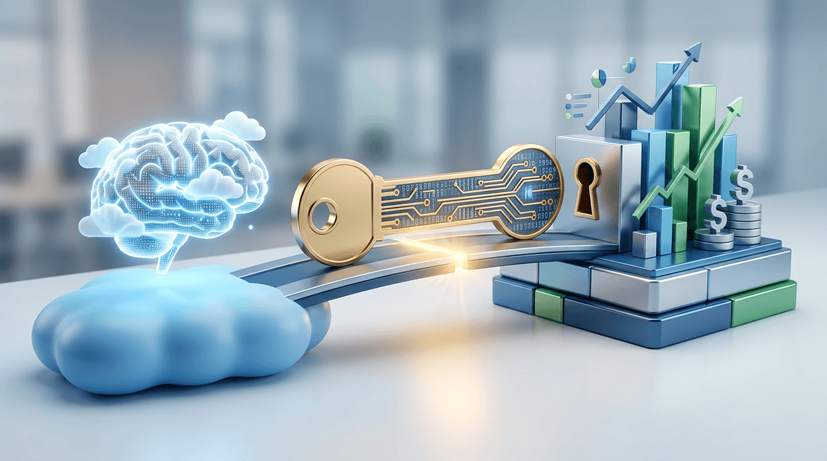 How to Build a Business Case for Workplace Mental Health Programs