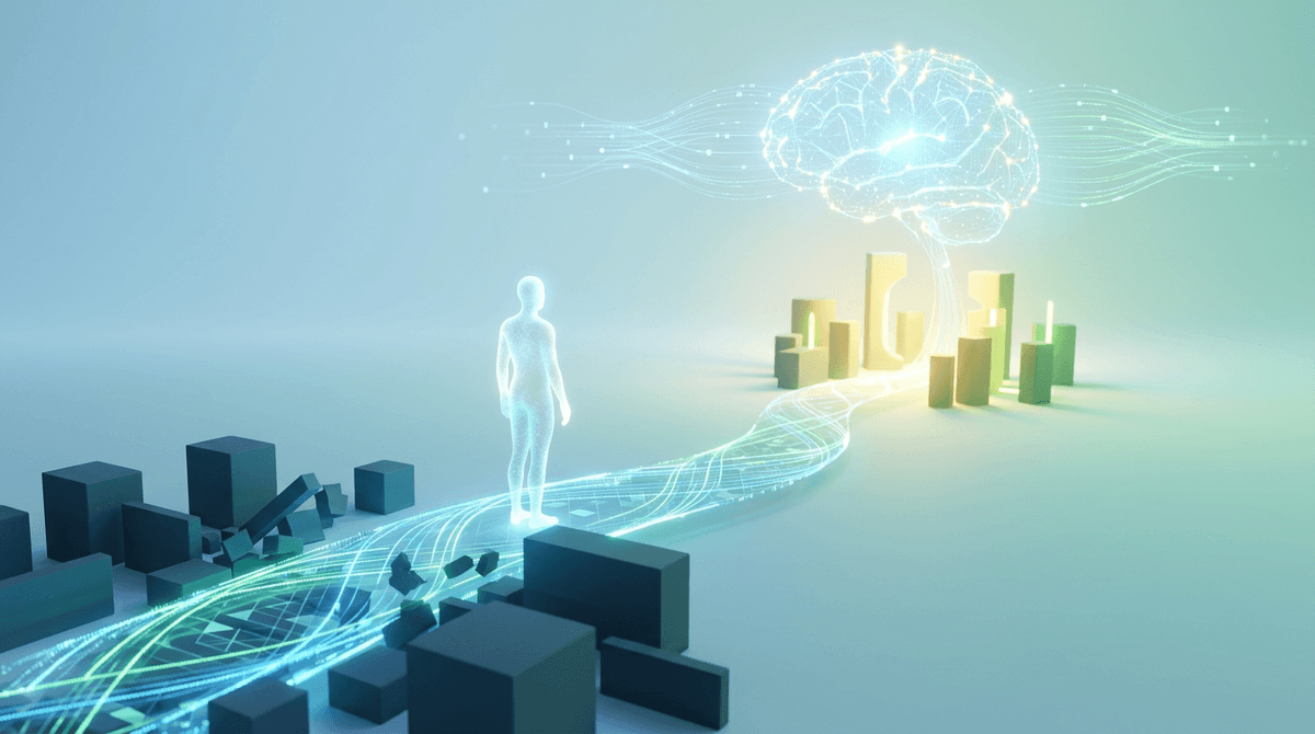 How AI Improves Access to Mental Health Services and Support