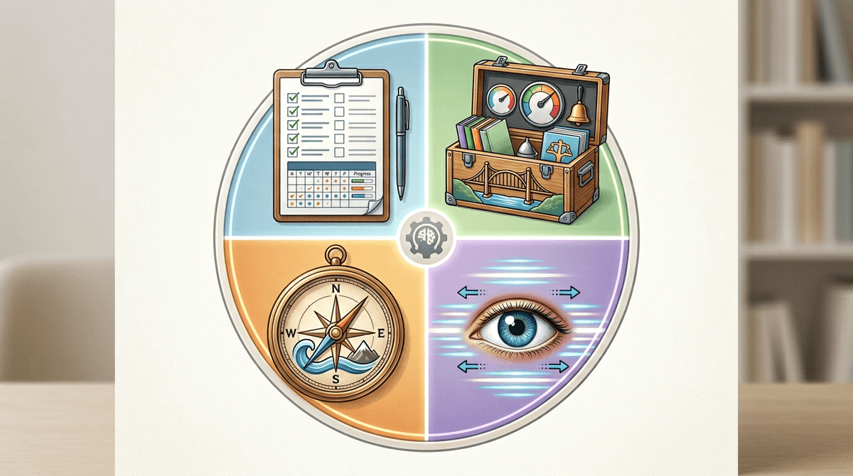 When “CBT/DBT/EMDR” shows up, what should you do with that information?