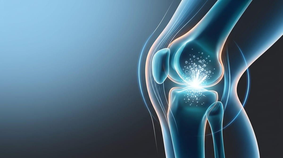 Joint Cracking and Popping Sounds: Causes and When to Worry