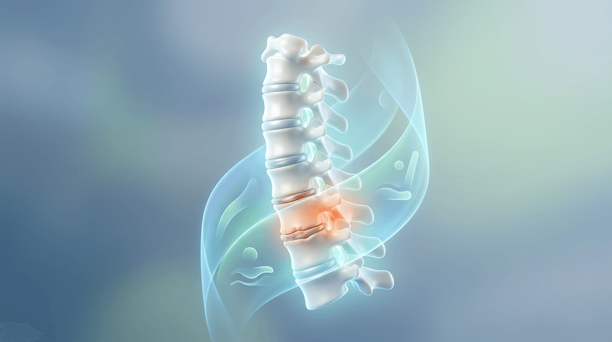 Cervical Spondylosis Management: Lifestyle Changes and Treatment Options