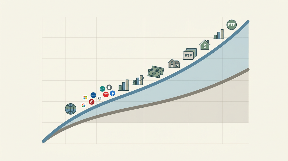 One deeper read for the ambitious student investor