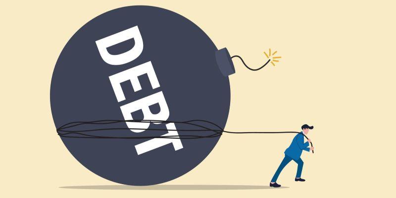 Debt Snowball – Highest Interest vs Smallest Loans First
