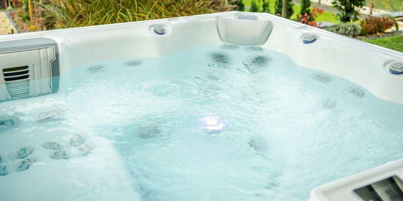 What Does Buying a Hot Tub Really Cost? 6 Hidden Expenses to Consider